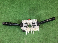 组合开关 83111AE050 SUBARU LANCASTER