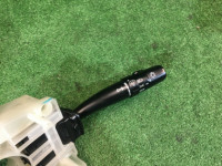 组合开关 SUBARU LANCASTER OEM 83111AE050 BHE BH9 BH5 BE5 BE9 BEE 2002 EZ30 AT