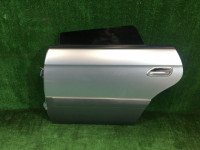 Дверь задняя левая 60400AE430 SUBARU LANCASTER