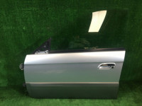 Дверь передняя левая 60009AE050 SUBARU LANCASTER