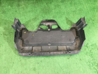 Защита двигателя 56410AE130 SUBARU LANCASTER