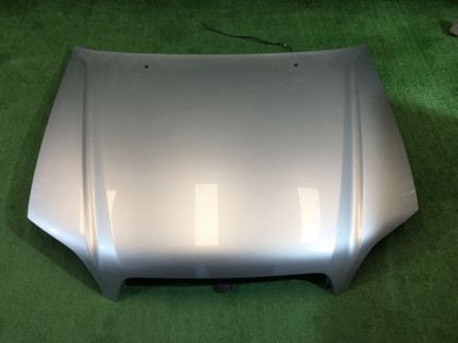 引擎盖 57229AE040 SUBARU LANCASTER