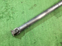 Кардан SUBARU LANCASTER OEM 27111AE120 BHE 2002 EZ30 AT