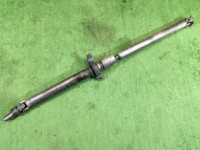 Кардан SUBARU LANCASTER OEM 27111AE120 BHE 2002 EZ30 AT