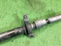 Кардан SUBARU LANCASTER OEM 27111AE120 BHE 2002 EZ30 AT