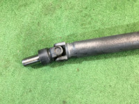 Кардан SUBARU LANCASTER OEM 27111AE120 BHE 2002 EZ30 AT
