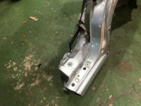 左后翼子板 SUBARU LANCASTER OEM 51410AE170 BHE BH9 2002 Silver 1U2