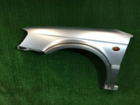 Крыло переднее левое 57120AE031 SUBARU LANCASTER