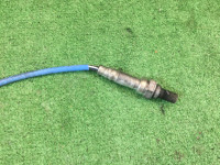 Oxygen sensor (lambda) №1 SUBARU LANCASTER OEM 22641AA032 BHE BEE 2002 EZ30 AT