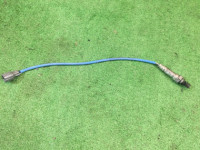 Oxygen sensor (lambda) №1 SUBARU LANCASTER OEM 22641AA032 BHE BEE 2002 EZ30 AT