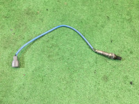 Датчик кислородный Лямбда-зонд №1 22641AA032 SUBARU LANCASTER
