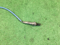 O2センサー（ラムダセンサー） №1 SUBARU LANCASTER OEM 22641AA032 BHE BEE 2002 EZ30 AT
