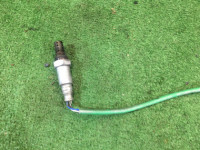 氧传感器 №2 SUBARU LANCASTER OEM 22690AA452 BHE BEE 2002 EZ30 AT