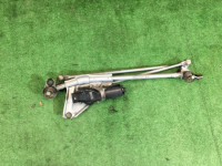 Механизм дворников SUBARU LANCASTER OEM 86510AE070 BHE BH9 BH5 BE5 BE9 BEE 2002 EZ30 AT