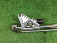 Механизм дворников SUBARU LANCASTER OEM 86510AE070 BHE BH9 BH5 BE5 BE9 BEE 2002 EZ30 AT