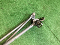 Механизм дворников SUBARU LANCASTER OEM 86510AE070 BHE BH9 BH5 BE5 BE9 BEE 2002 EZ30 AT