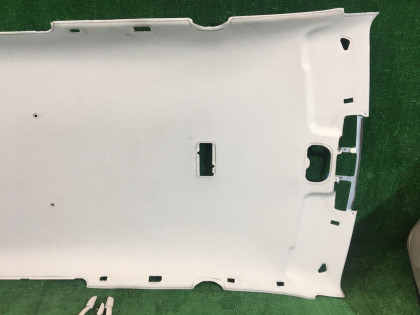 Обшивка потолка ADA 94411AE110GF SUBARU LANCASTER