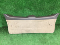 Обшивка пятой двери 94320AE011AD SUBARU LANCASTER