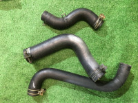 Патрубки радиатора 45161AE060, 45161AE050, 45161AE070 SUBARU LANCASTER