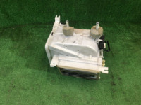 Печка SUBARU LANCASTER OEM 72110AE000, 72130AE000 BHE BH9 BH5 BE5 BE9 BEE 2002 EZ30 AT