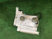 Печка SUBARU LANCASTER OEM 72110AE000, 72130AE000 BHE BH9 BH5 BE5 BE9 BEE 2002 EZ30 AT