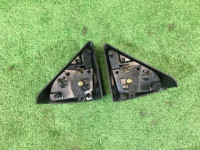 高音喇叭 Твиттеры SUBARU LANCASTER OEM 86301AE131 BHE BH9 BH5 BE5 BE9 BEE 2002