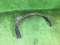 Подкрылок задний правый SUBARU LANCASTER OEM 59112AE000 BHE BH9 2002 Silver 1U2