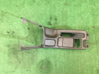 Подстаканник 66150AE020DG, 92132AE000DG SUBARU LANCASTER