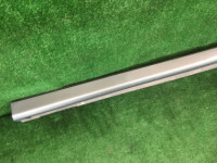 Embaladeira direita SUBARU LANCASTER OEM 91111AE080MQ BHE BH9 2002 Silver 1U2