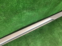 Embaladeira direita SUBARU LANCASTER OEM 91111AE080MQ BHE BH9 2002 Silver 1U2