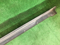 Embaladeira direita SUBARU LANCASTER OEM 91111AE080MQ BHE BH9 2002 Silver 1U2