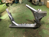右门槛梁 51415AE021 SUBARU LANCASTER