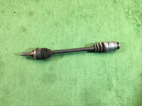 フロントドライブシャフト SUBARU LANCASTER OEM 28021AC200 BHE BH9 BH5 BE5 BE9 BEE 2002 EZ30 AT