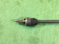 フロントドライブシャフト SUBARU LANCASTER OEM 28021AC200 BHE BH9 BH5 BE5 BE9 BEE 2002 EZ30 AT