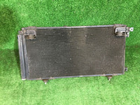 空调冷凝器 73210AE030 SUBARU LANCASTER