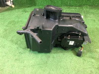 蒸发箱 SUBARU LANCASTER OEM 72210AE111, 72223AE010, 73523AE000 BHE BH9 BH5 BE5 BE9 BEE 2002 EZ30 AT