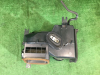 蒸发箱 SUBARU LANCASTER OEM 72210AE111, 72223AE010, 73523AE000 BHE BH9 BH5 BE5 BE9 BEE 2002 EZ30 AT