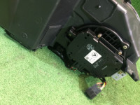 蒸发箱 SUBARU LANCASTER OEM 72210AE111, 72223AE010, 73523AE000 BHE BH9 BH5 BE5 BE9 BEE 2002 EZ30 AT
