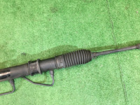 ステアリングラック SUBARU LANCASTER OEM 34110AE380 BHE BH9 2002 EZ30 AT