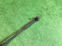 ステアリングラック SUBARU LANCASTER OEM 34110AE380 BHE BH9 2002 EZ30 AT
