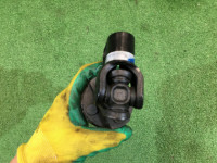 ข้อต่อแกนพวงมาลัย SUBARU LANCASTER OEM 34170AE030 BHE BH9 2002 EZ30 AT