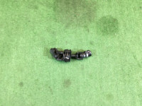 Рулевой карданчик 34170AE030 SUBARU LANCASTER