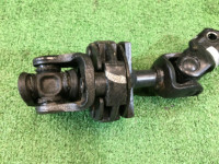 ข้อต่อแกนพวงมาลัย SUBARU LANCASTER OEM 34170AE030 BHE BH9 2002 EZ30 AT