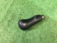 หัวเกียร์ КОЖА SUBARU LANCASTER OEM 35126FE010 BHE BH9 BH5 BE5 BE9 BEE 2002 EZ30 AT