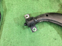 ปีกนกหน้า SUBARU LANCASTER OEM 20202AE000, 20202AE010, 20201FC100, 20201FC110 BHE BH9 2002 EZ30 AT