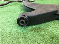 ปีกนกหน้า SUBARU LANCASTER OEM 20202AE000, 20202AE010, 20201FC100, 20201FC110 BHE BH9 2002 EZ30 AT
