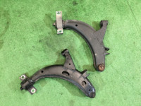 Рычаги передние 20202AE000, 20202AE010, 20201FC100, 20201FC110 SUBARU LANCASTER