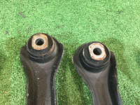 Рычаги задние SUBARU LANCASTER OEM 20250AE030, 20250AE050, 20250AE010, 20250AE000 BHE BH9 2002 EZ30 AT