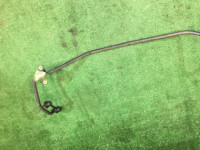 リアスタビライザー 14мм SUBARU LANCASTER OEM 20451AE060 BHE BH9 2002 EZ30 AT