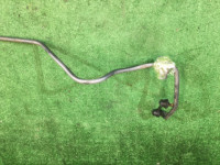 リアスタビライザー 14мм SUBARU LANCASTER OEM 20451AE060 BHE BH9 2002 EZ30 AT